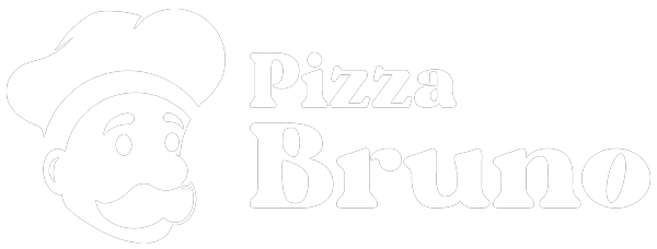 Pizza Bruno
